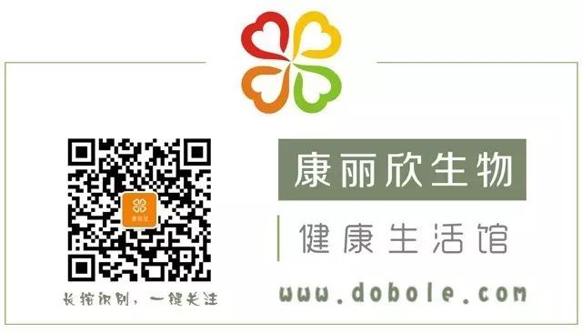 宝宝缺钙锌硒怎么补