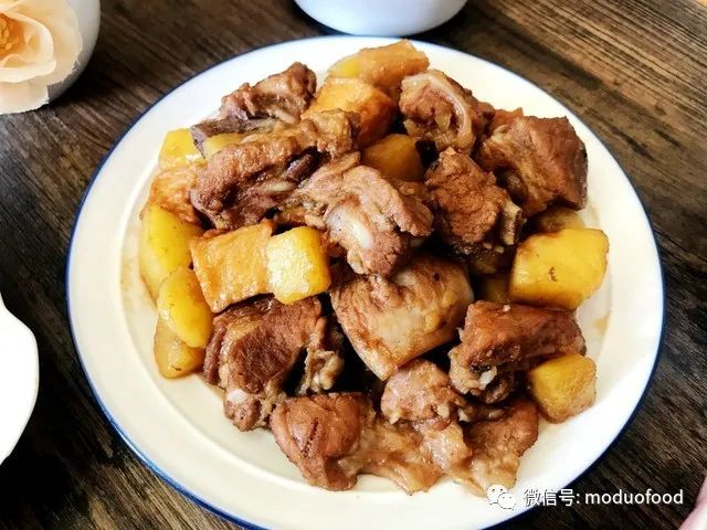 西红柿炒土豆补硒吗