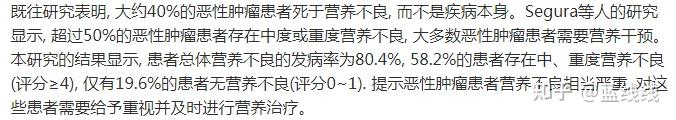 早期癌症补硒推荐药