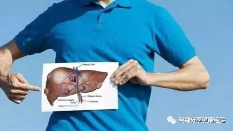 补硒中毒有什么症状
