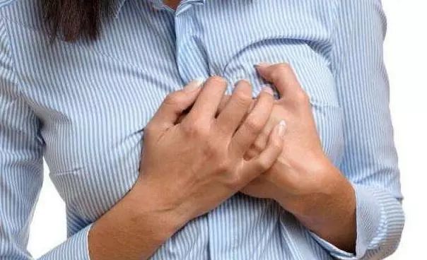 补硒对乳腺结节好吗
