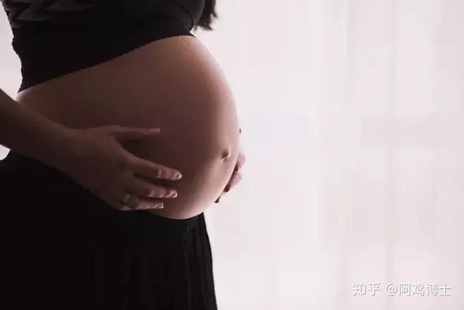 食疗补硒抗癌食谱图