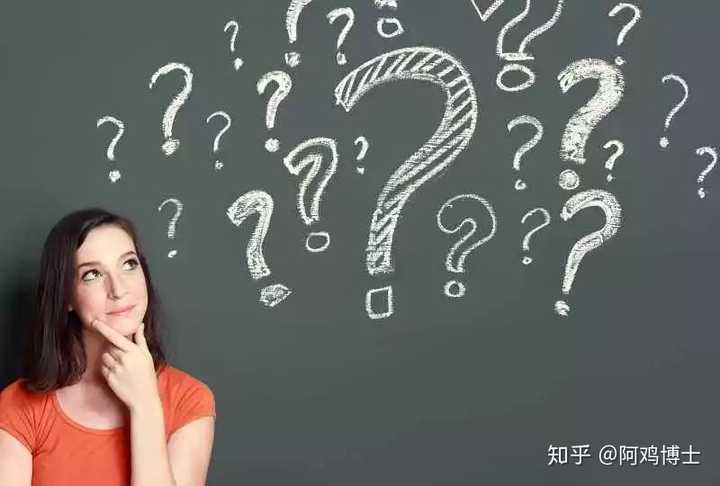 食疗补硒抗癌食谱图