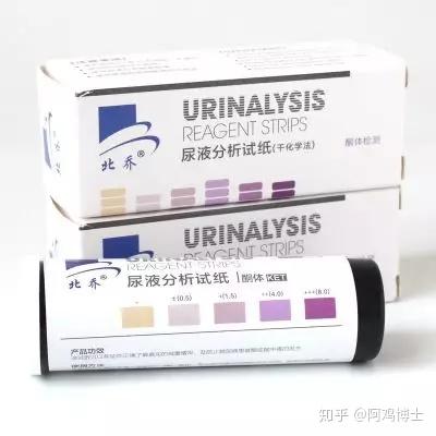 食疗补硒抗癌食谱图