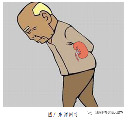 结石病人能补钙吗