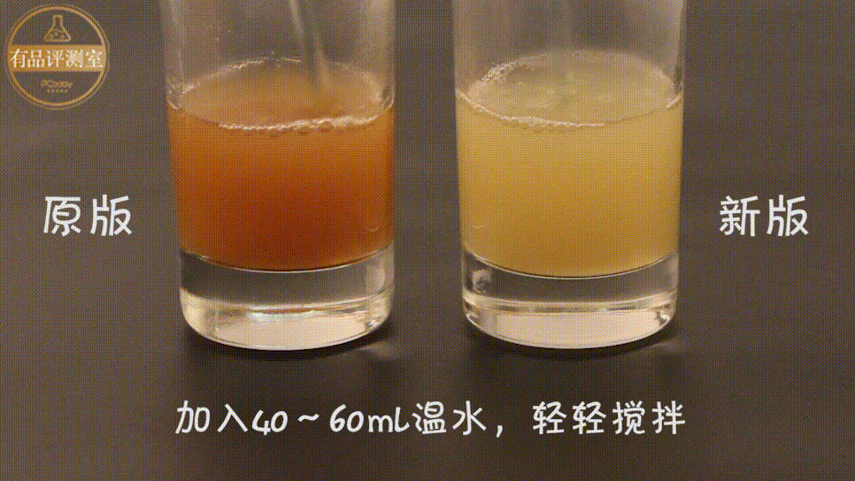 一岁宝宝需要补锌吗
