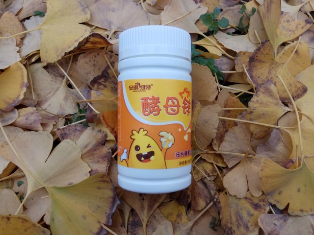 一岁宝宝需要补锌吗