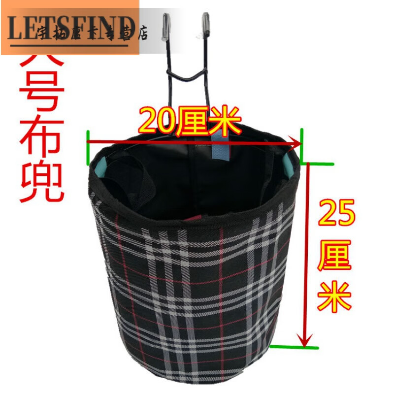 德铁补铁婴儿