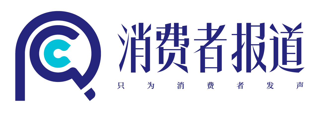 仔猪拉稀可以补硒吗