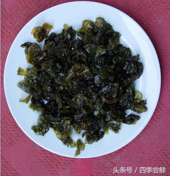 甲亢患者补硒吃什么