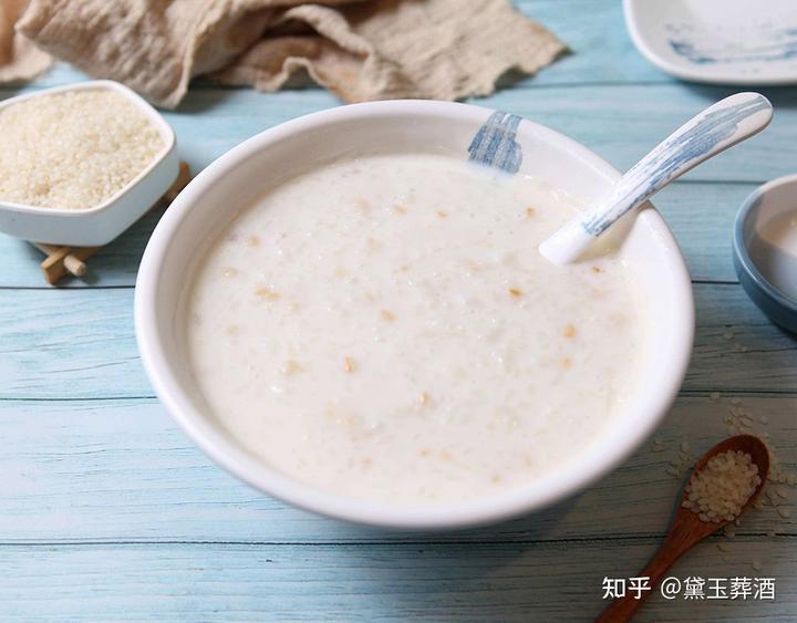 牛奶加什么可以补硒