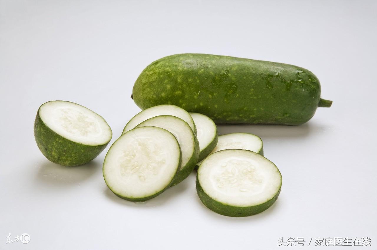 补钠的食物有哪些