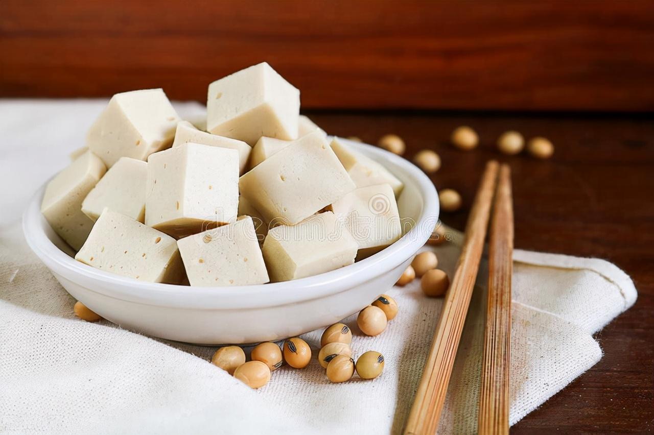 补钠的食物有哪些