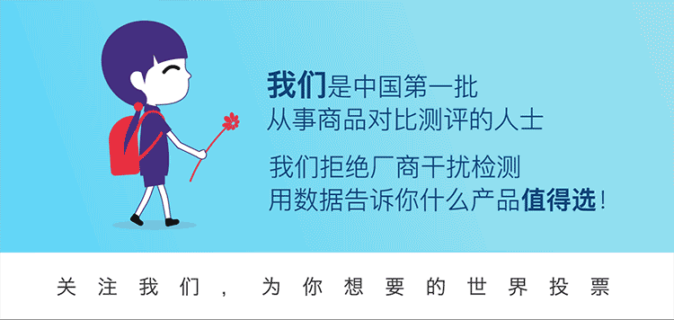 孕妇补铁剂排行榜第一