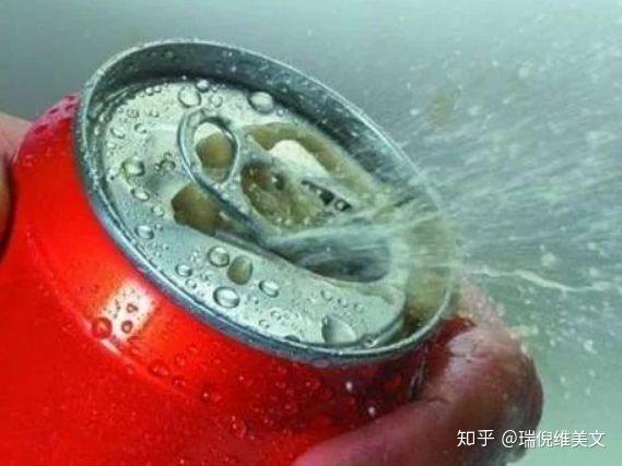 痛风患者可以补硒么
