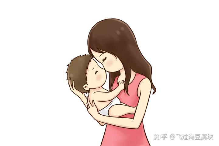 怀孕什么时候补铁