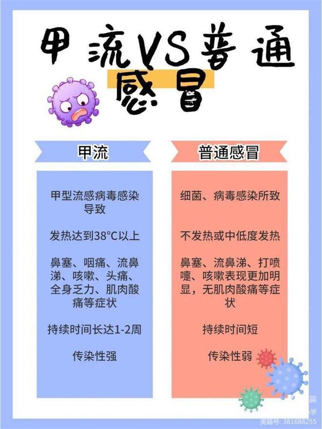 补硒会缓解哪些症状(补硒会引起哪些疾?。?硒宝网