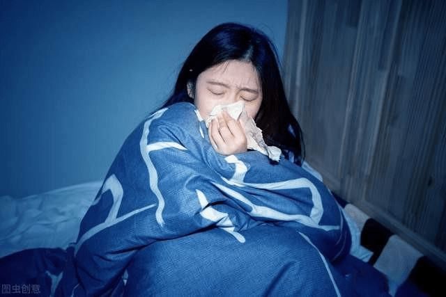 补硒会缓解哪些症状(补硒会引起哪些疾病)-硒宝网