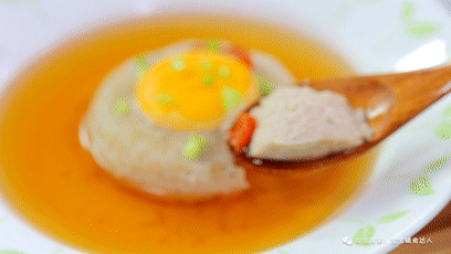 什么菜是补铁的