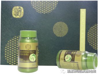 补硒对身体什么好处