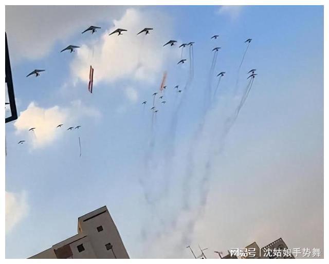 中草药刘寄奴补硒吗