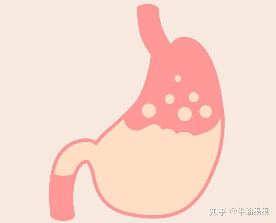 补硒能治疗多动症吗
