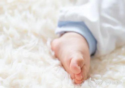 补硒能治疗多动症吗
