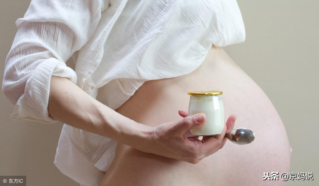 怀孕需要补钙吗(怀孕补钙需要补多久)-硒宝网