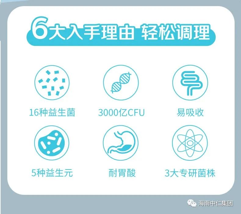 补硒和益生菌哪个好