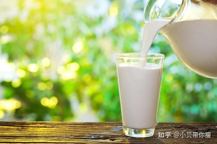 补钙会长胖吗