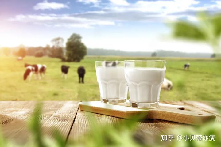 补钙会长胖吗