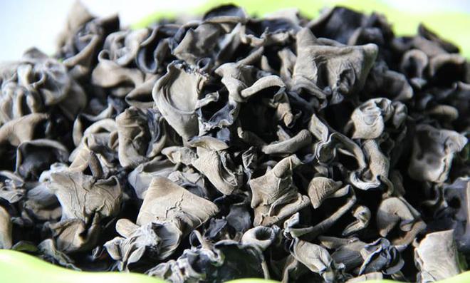 补硒食物芦笋能吃吗