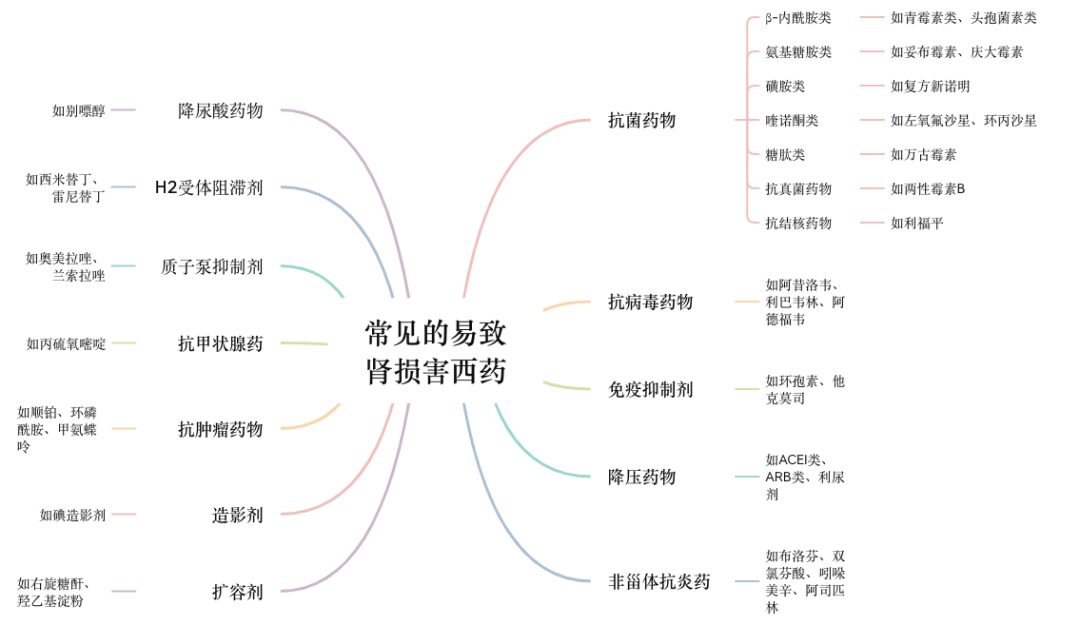 壮骨补钙胶囊