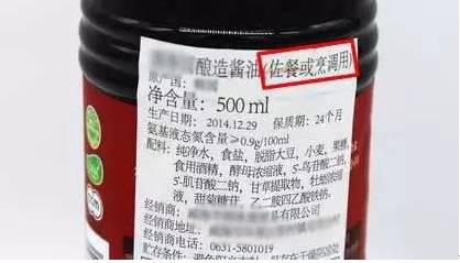 怎样补锌和补硒最好