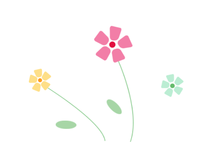 孕多少周停止补钙