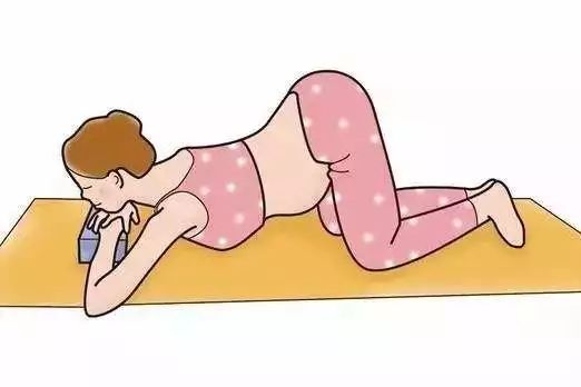 吃什么补铁效果最好孕妇(效果孕妇吃好补铁吗)-硒宝网