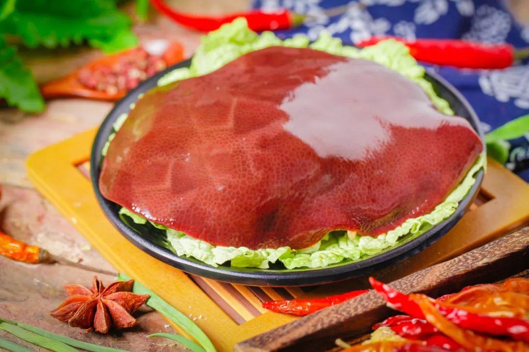 吃什么补铁效果最好孕妇(效果孕妇吃好补铁吗)-硒宝网