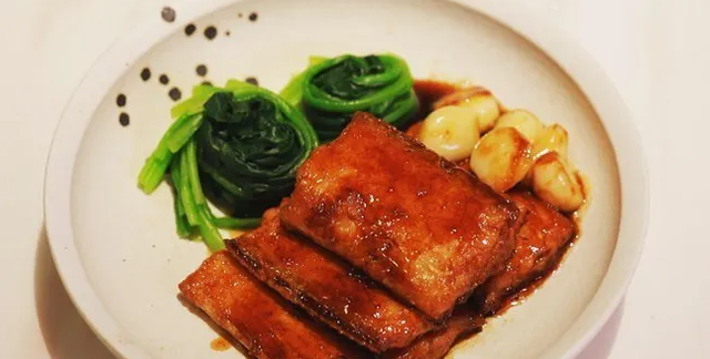 补钙、补蛋白、补DHA，这种鱼“性价比”超高！挑选、保存做好这几点，吃得更安心
