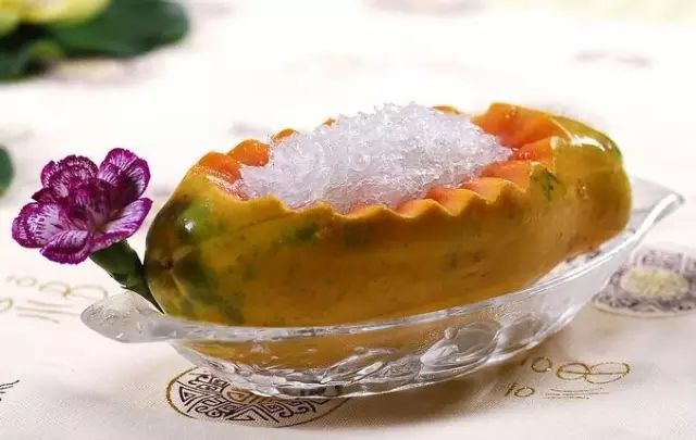 女人补钙的好处