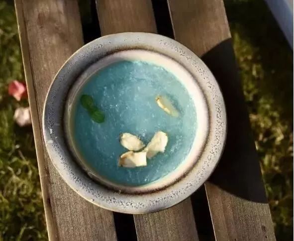 女人补钙的好处