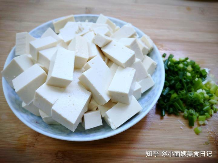 补钙的汤有哪些汤