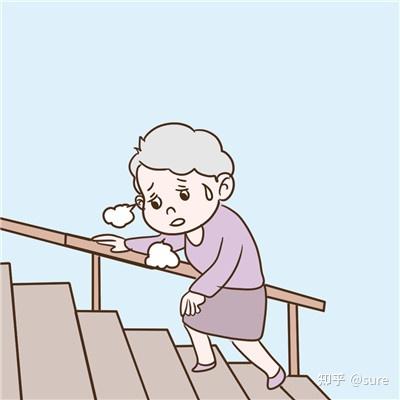 补钙的青菜