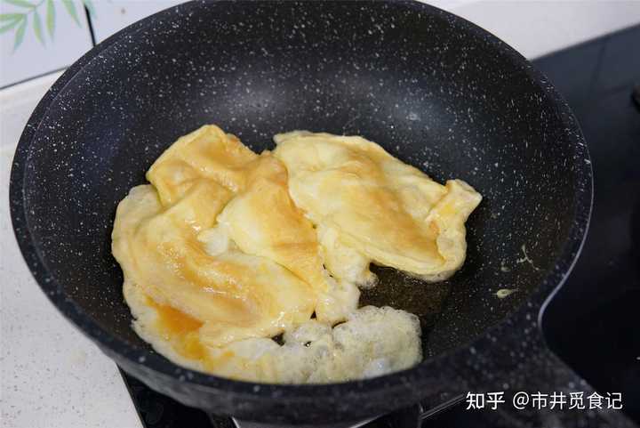 什么蔬菜水果补钙
