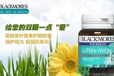 澳洲最好的保健品品牌有哪些？澳洲保健品三大品牌