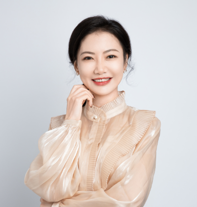 为什么补铁