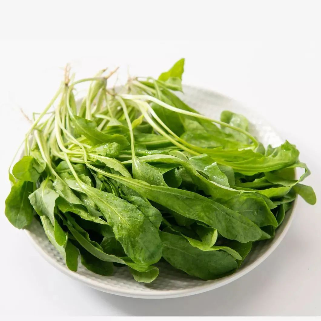 补钙的食物有哪些菜(菜食物补钙有什么好处)-硒宝网