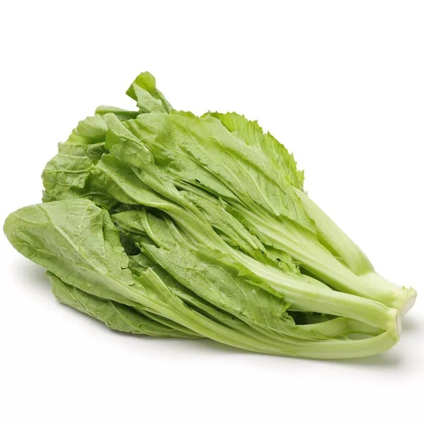 补钙的食物有哪些菜(菜食物补钙有什么好处)-硒宝网