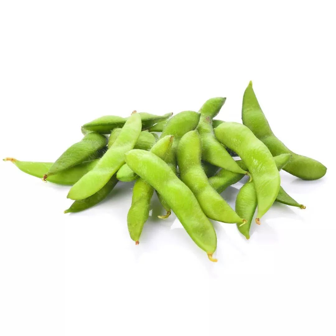 补钙的食物有哪些菜(菜食物补钙有什么好处)-硒宝网