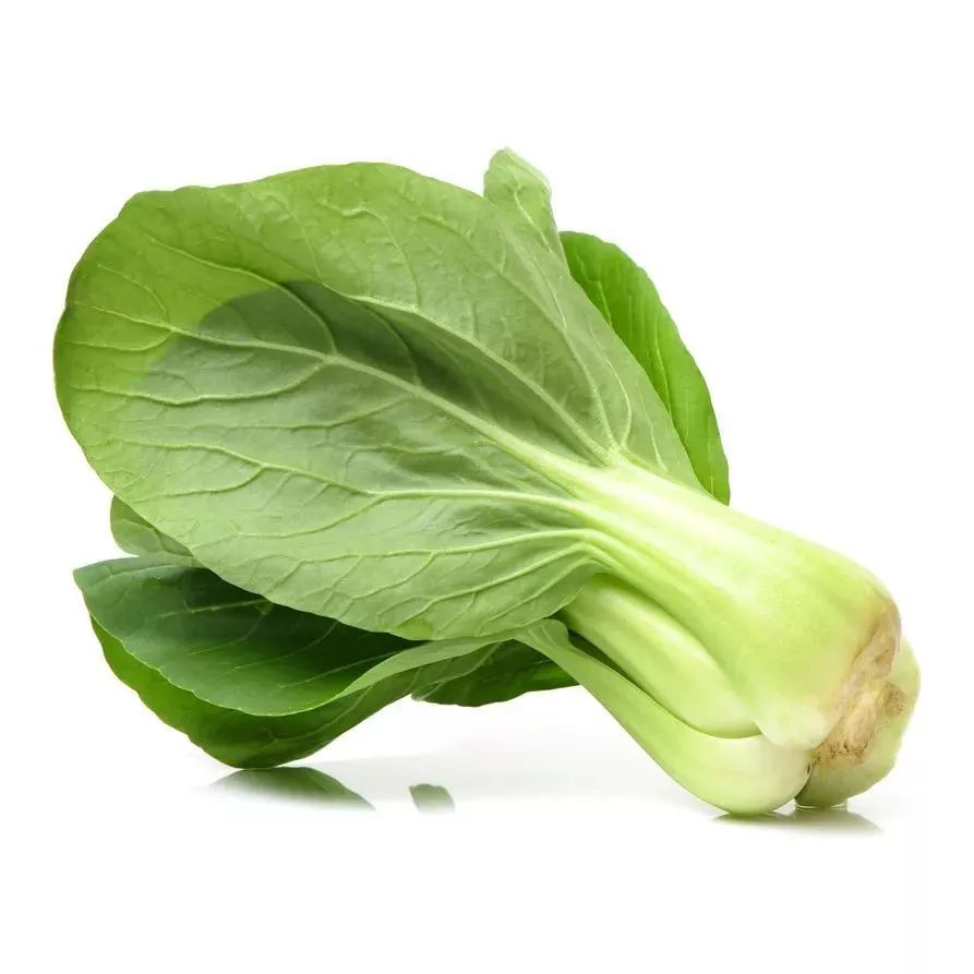 补钙的食物有哪些菜(菜食物补钙有什么好处)-硒宝网