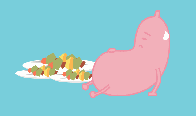 硒在哪个季节补最好(春季补硒)-硒宝网